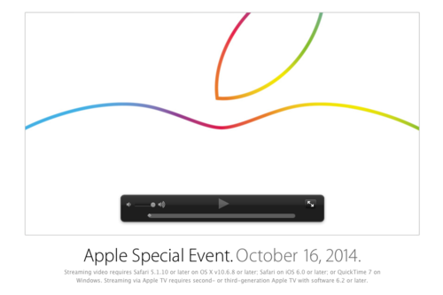 Apple Special Event - October 16 2014.png