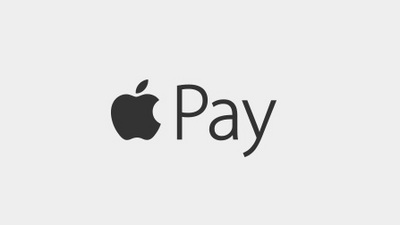 ApplePay-intro.jpg
