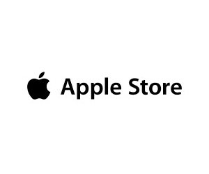 AppleStore-thumbnail.jpg