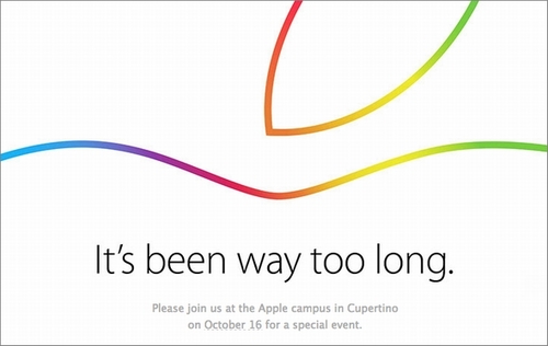 apple-sends-invites-to-a-oct-16-event.jpg
