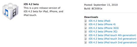 123816-ios_4_2_beta.jpg