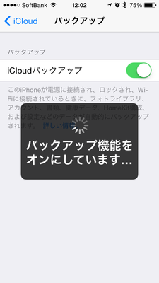 IMG_0540.PNG