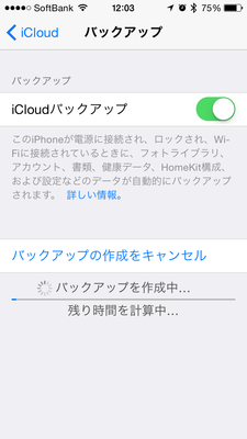 IMG_0544.PNG