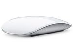 MagicMouse-MB829.jpg