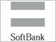 SoftBank-logo.jpg SoftBank-logo.jpg