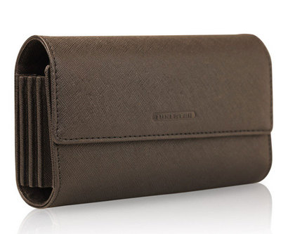 accordfolio-copperbrown.jpg