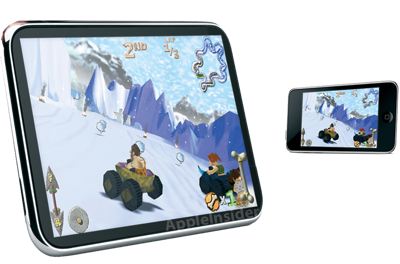 apple_tablet_ai.jpg
