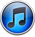 iTunes10-logo