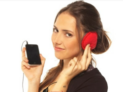 hi-Fun.jp  y  hi-Ear nCEC  z  iPhone, iPod, iPadp̃KWFbg.png