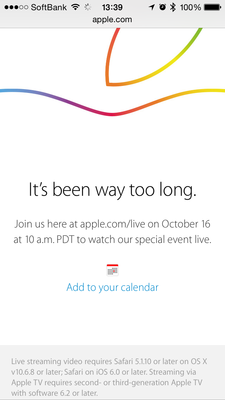 ics-to-calender-on-iphone0.png
