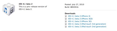 ios41beta2_release.jpg