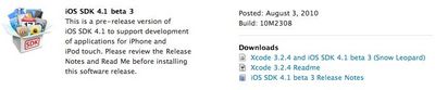 ios41beta3_release.jpg