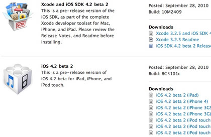 ios_4_2_beta2_sdk.jpg