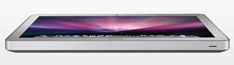 itablet.jpg