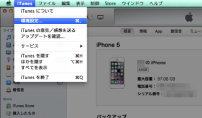 itunes-reference2.png
