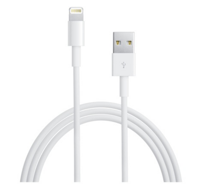 lightning1.png