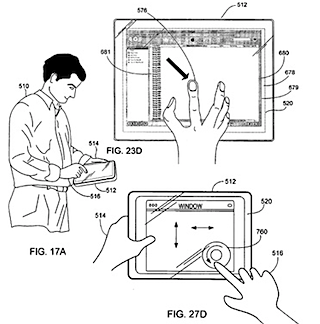 mactabletornetbook.png