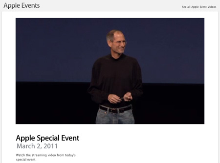 march2_2011_video_0.jpg
