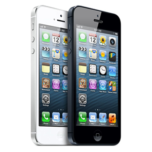 image-20120930222324.png